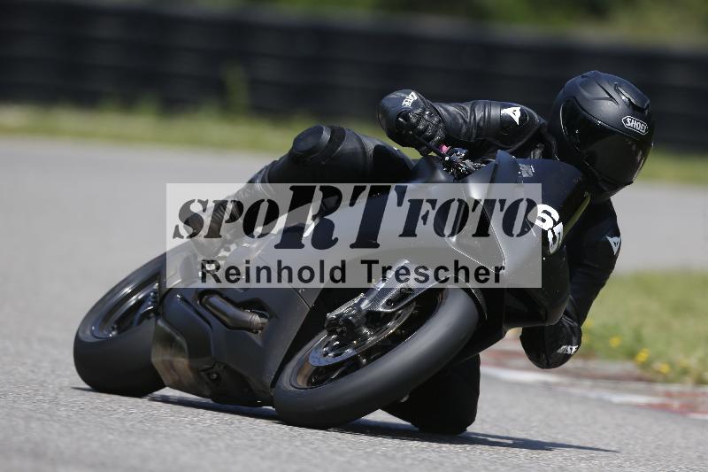 /Archiv-2025/26 11.06.2025 Peter Studer have fun ADR/Gruppe rot/65